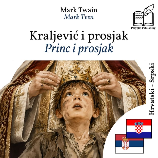 Princ i prosjak