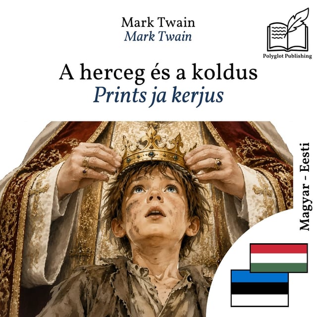 Prints ja kerjus