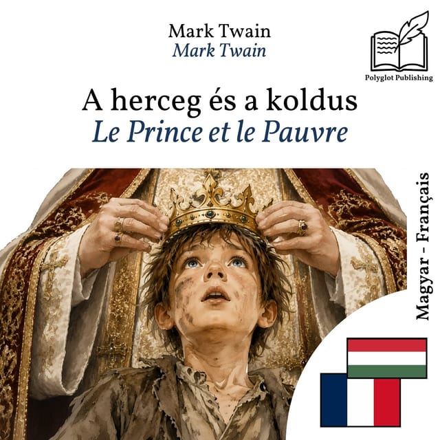 Le Prince et le Pauvre