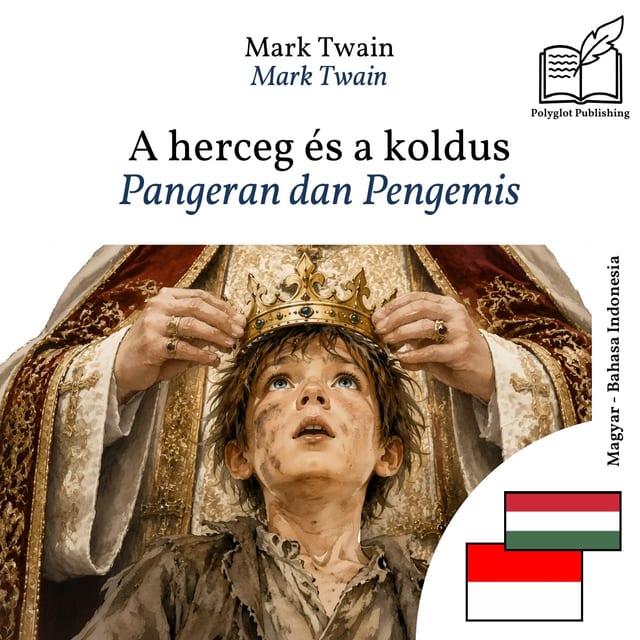 Pangeran dan Pengemis