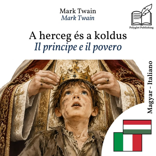 Il principe e il povero