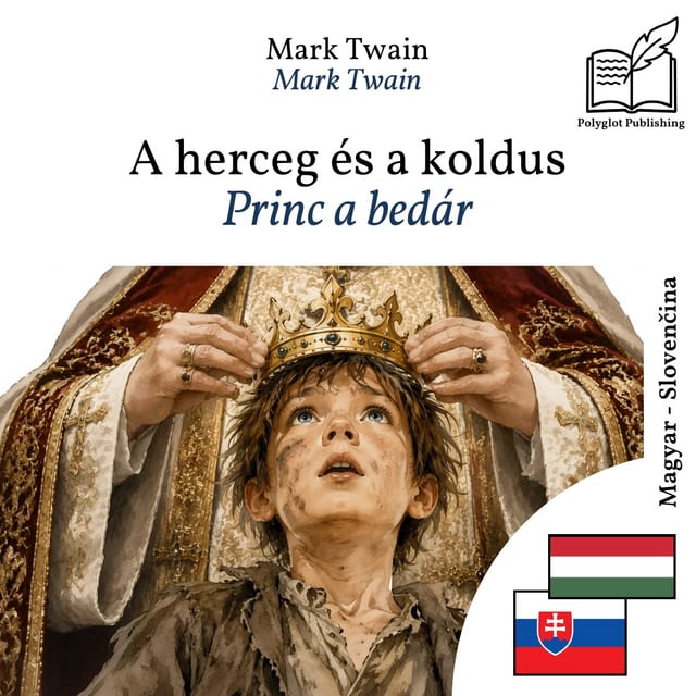 Princ a bedár
