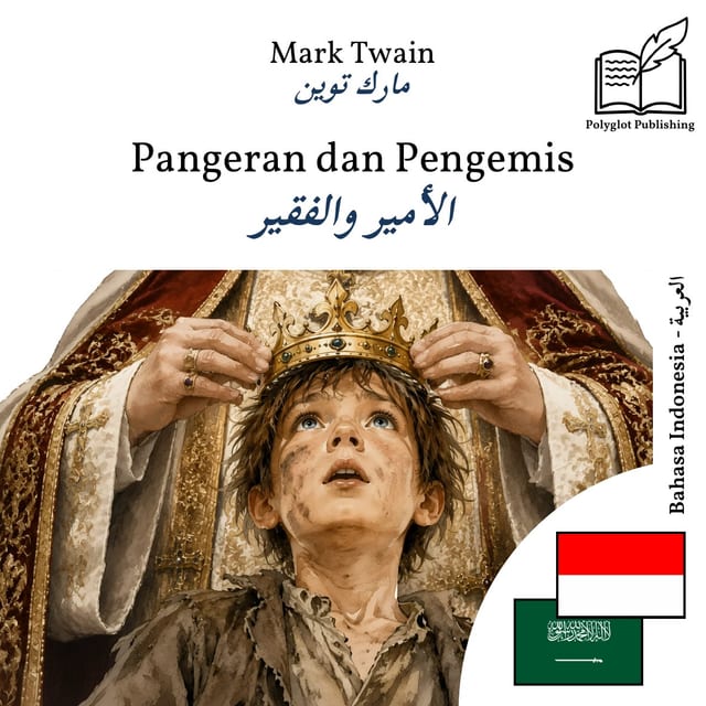 الأمير والفقير