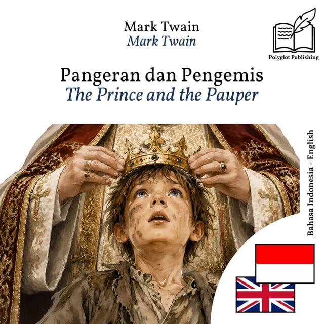 The Prince and the Pauper