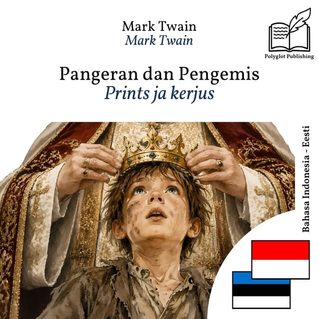 Prints ja kerjus