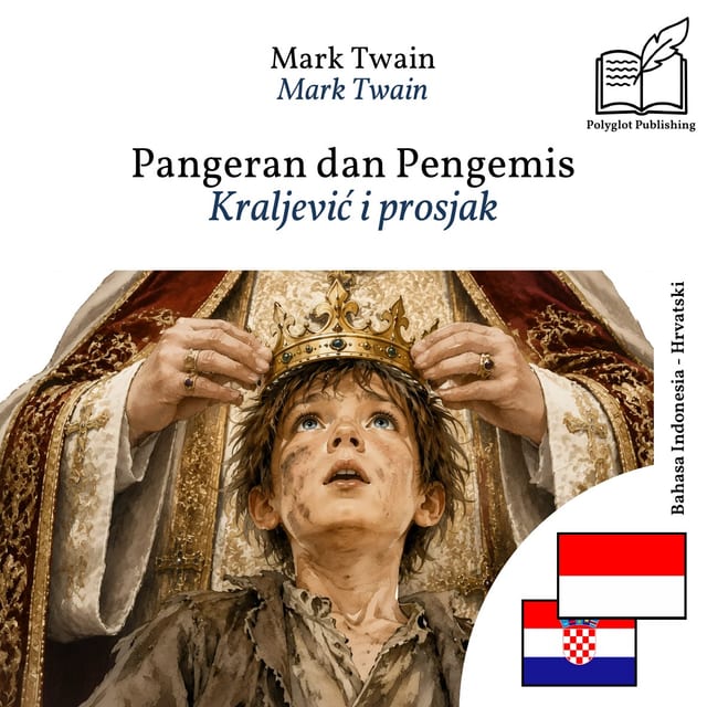 Kraljević i prosjak