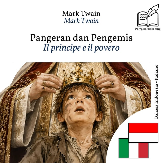 Il principe e il povero