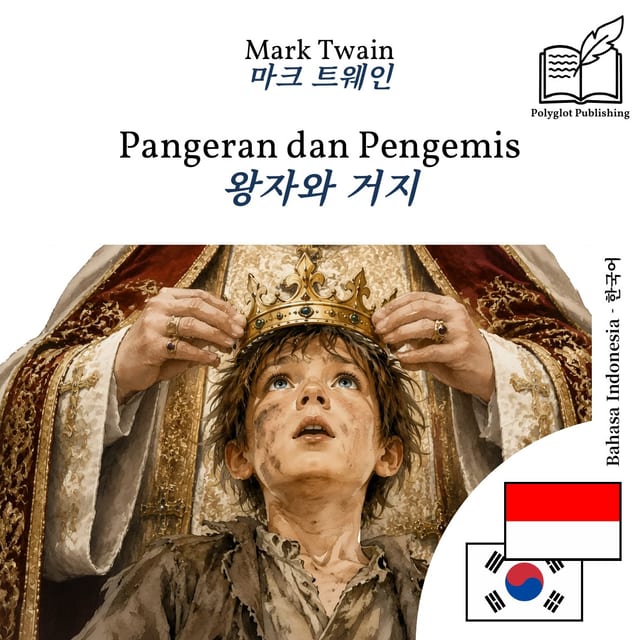 왕자와 거지