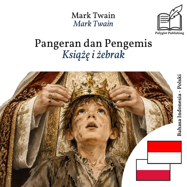 Książę i żebrak