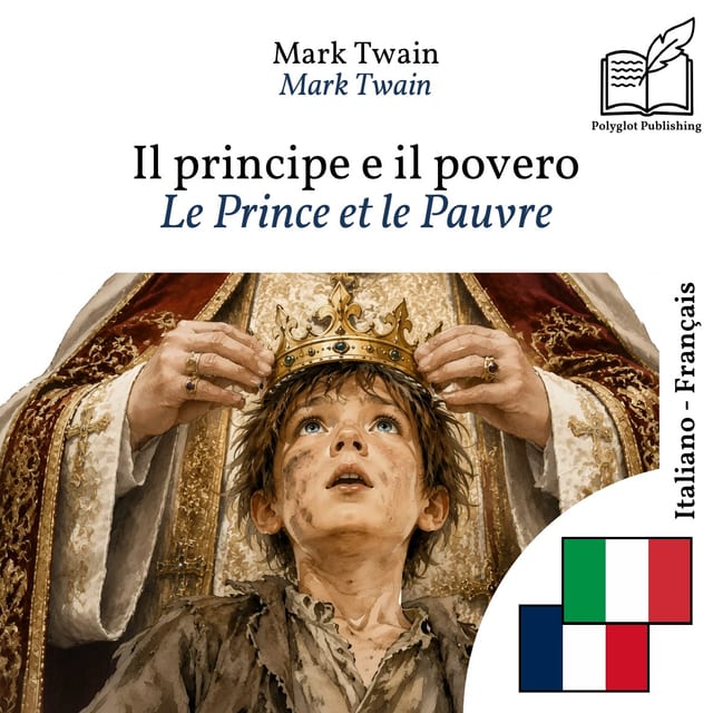 Le Prince et le Pauvre