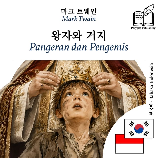 Pangeran dan Pengemis