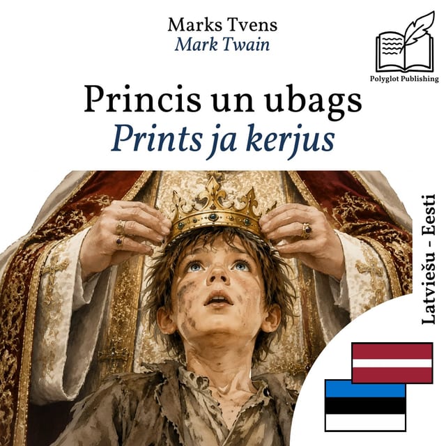 Prints ja kerjus