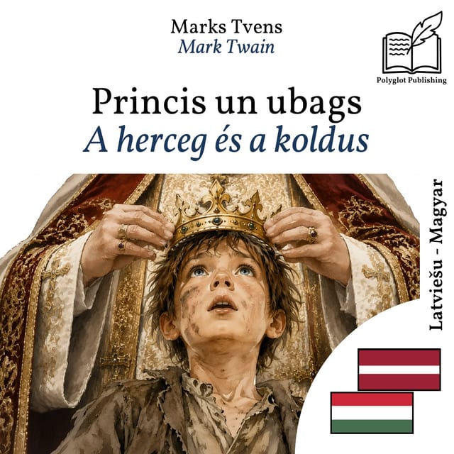 A herceg és a koldus
