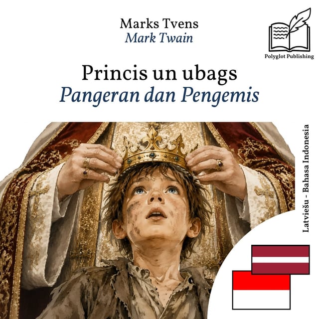 Pangeran dan Pengemis