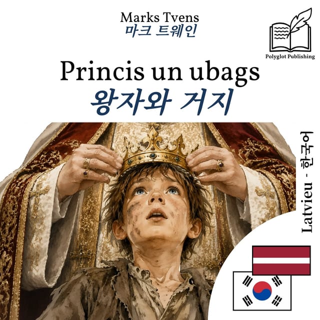 왕자와 거지