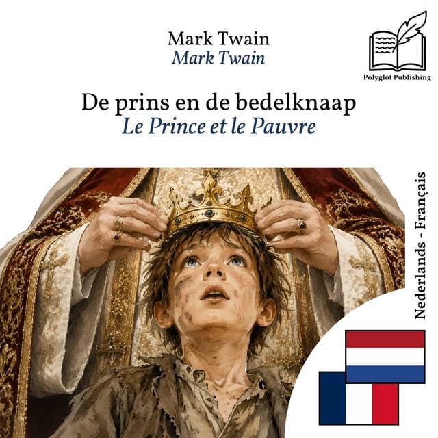 Le Prince et le Pauvre