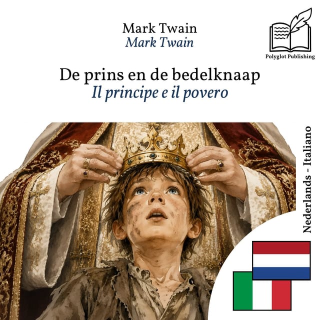 Il principe e il povero