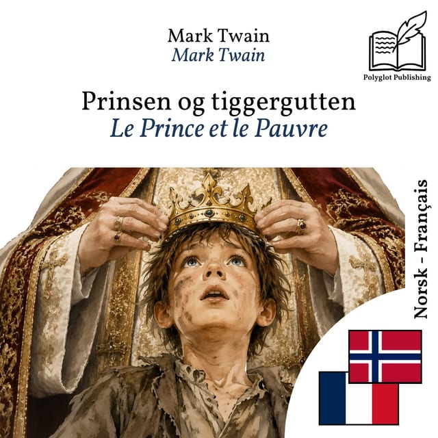 Le Prince et le Pauvre