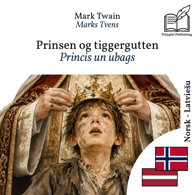 Princis un ubags