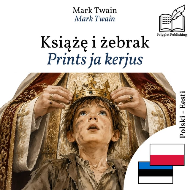 Prints ja kerjus