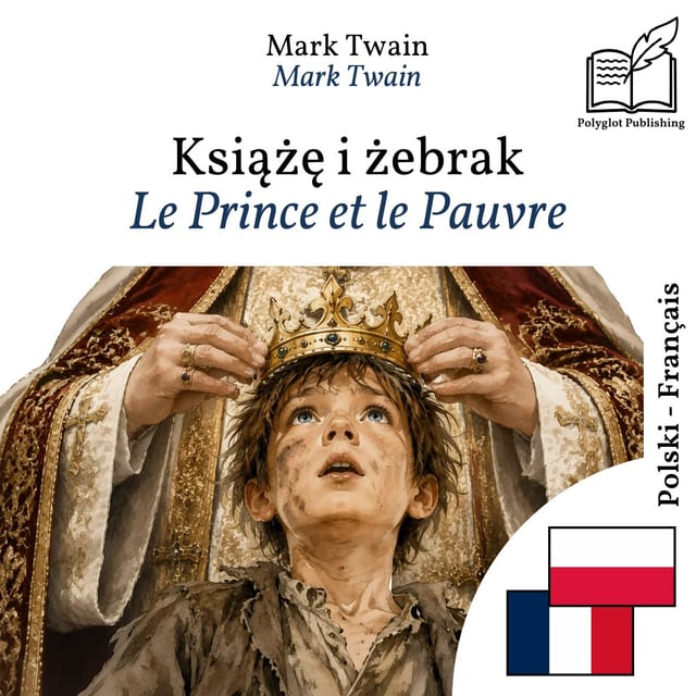 Le Prince et le Pauvre