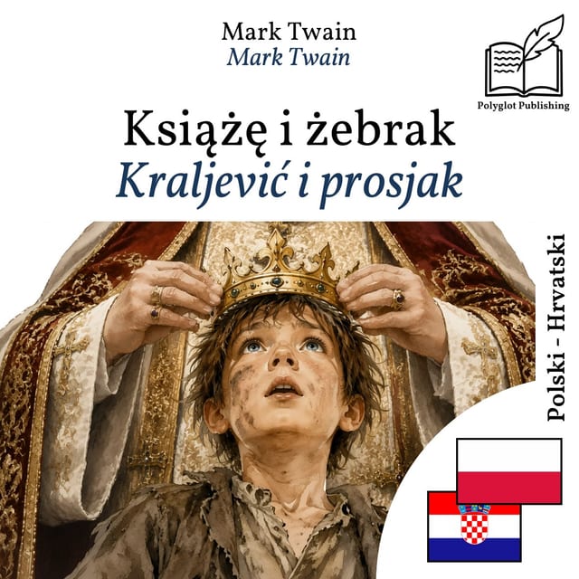 Kraljević i prosjak