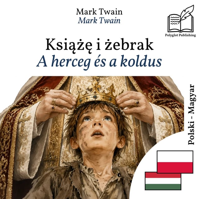 A herceg és a koldus