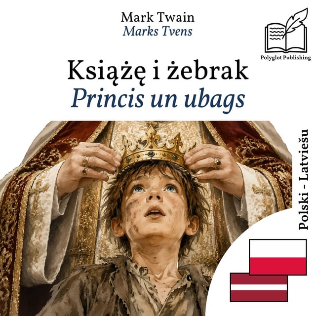 Princis un ubags