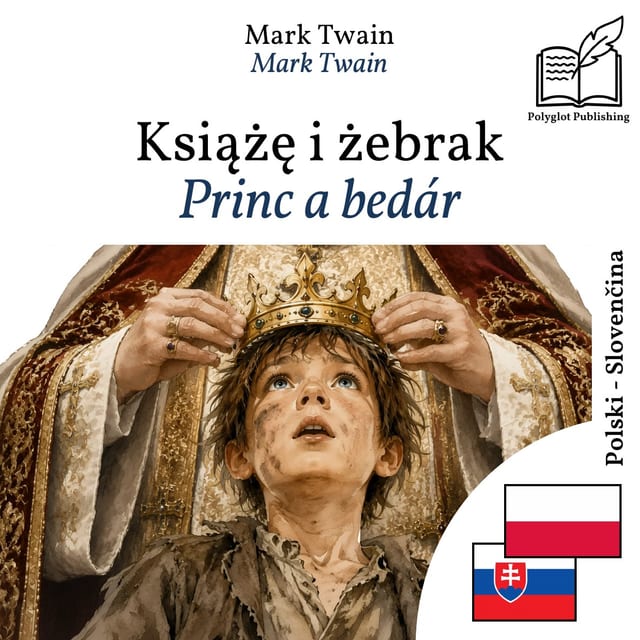 Princ a bedár