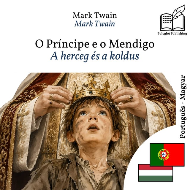 A herceg és a koldus