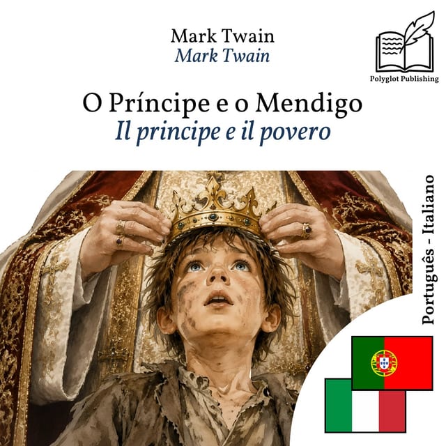 Il principe e il povero