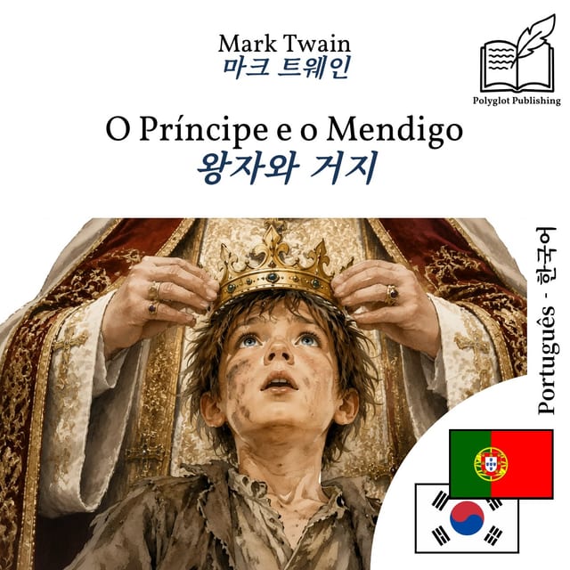 왕자와 거지