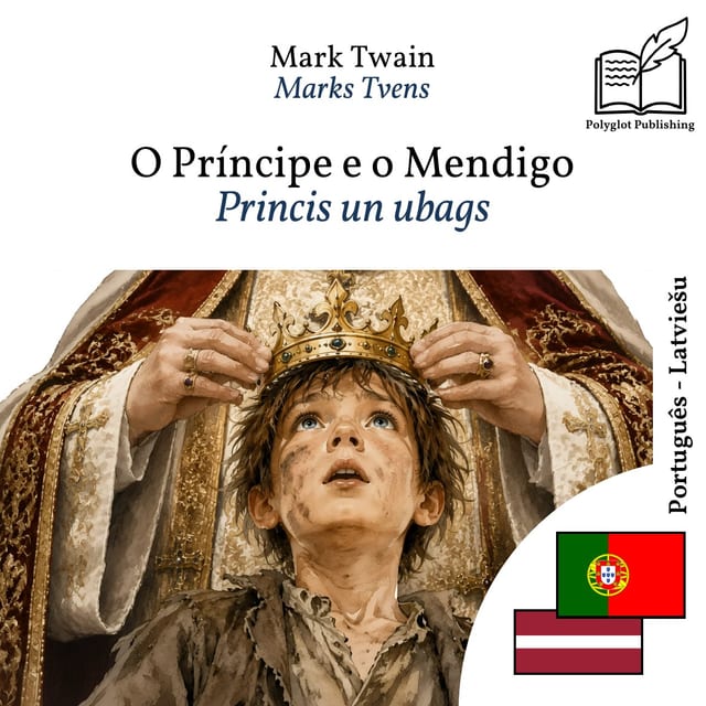 Princis un ubags