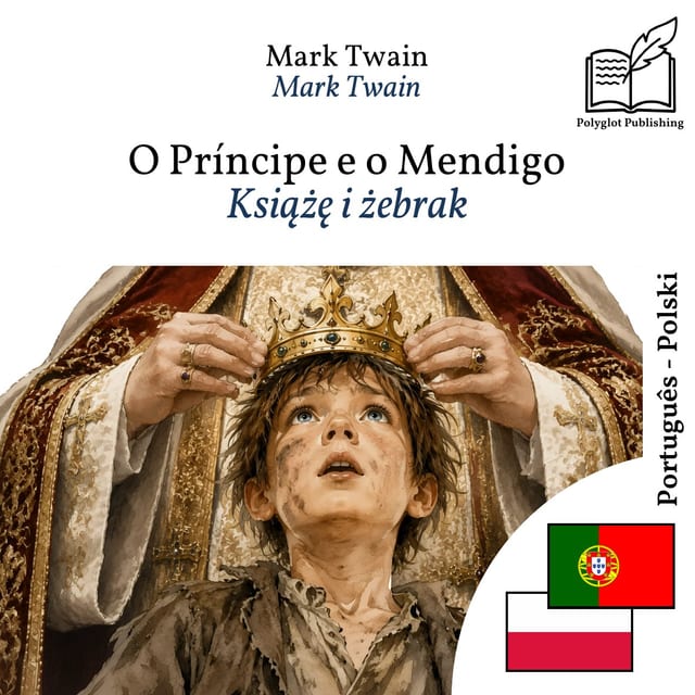 Książę i żebrak
