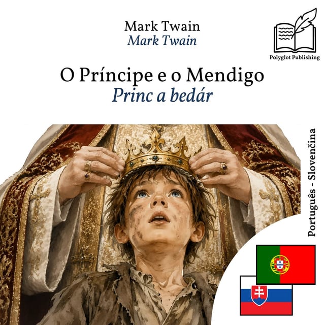 Princ a bedár