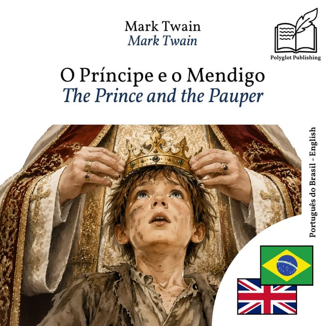 The Prince and the Pauper