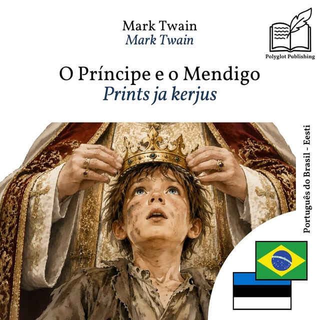 Prints ja kerjus
