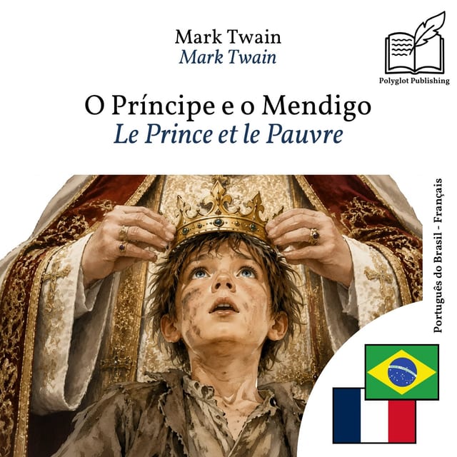 Le Prince et le Pauvre
