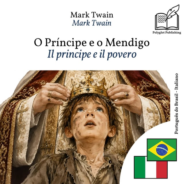 Il principe e il povero