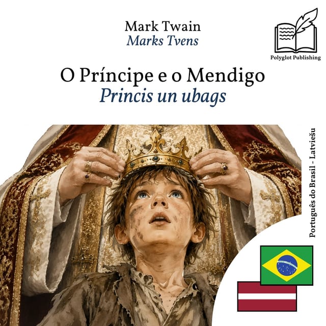 Princis un ubags