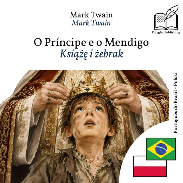 Książę i żebrak