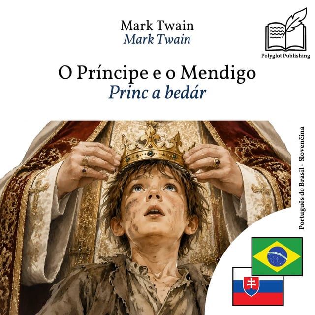 Princ a bedár