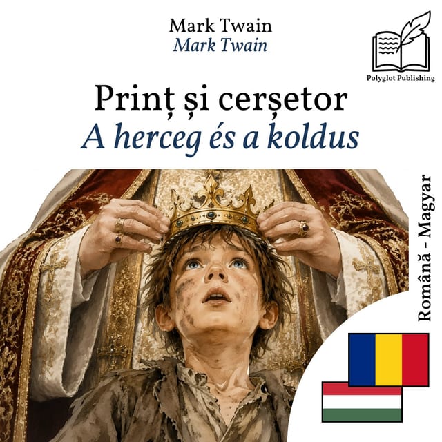 A herceg és a koldus
