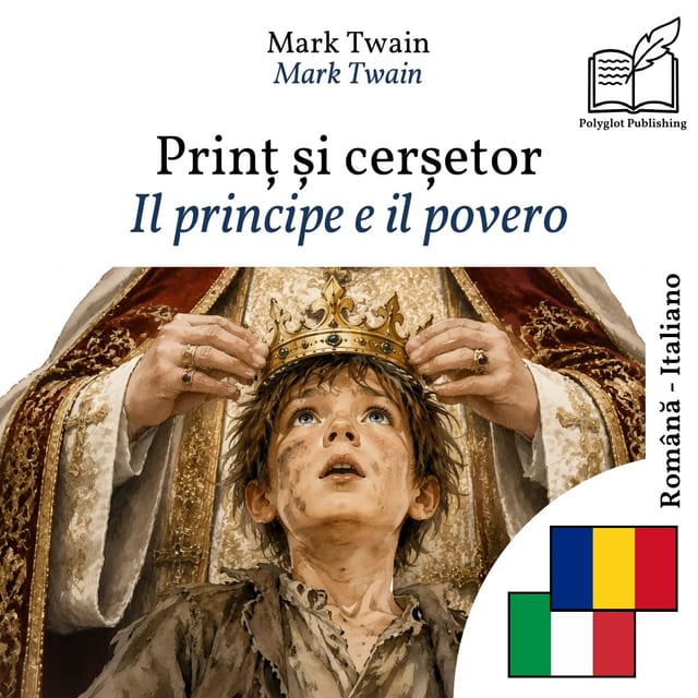 Il principe e il povero