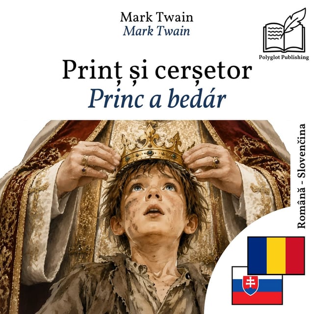 Princ a bedár