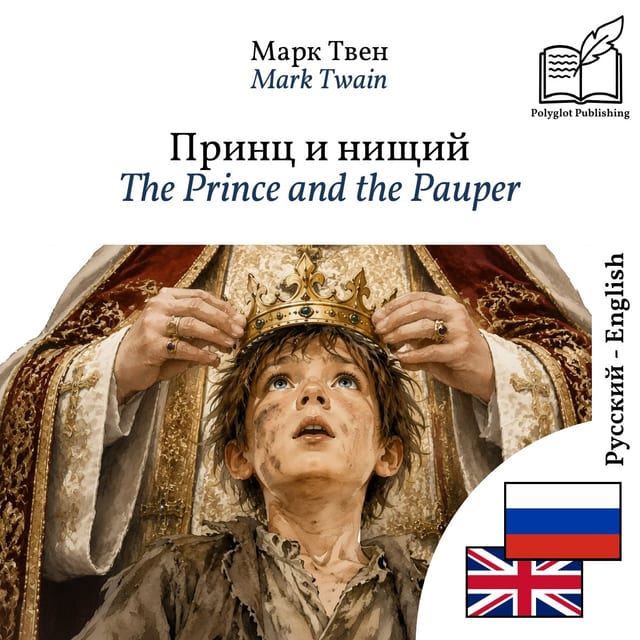 The Prince and the Pauper