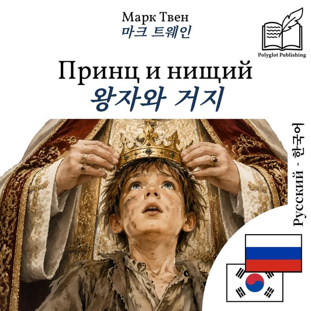 왕자와 거지