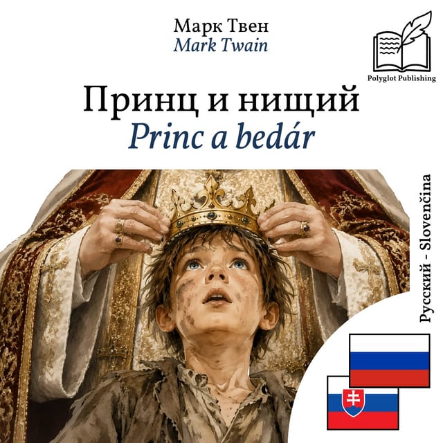 Princ a bedár
