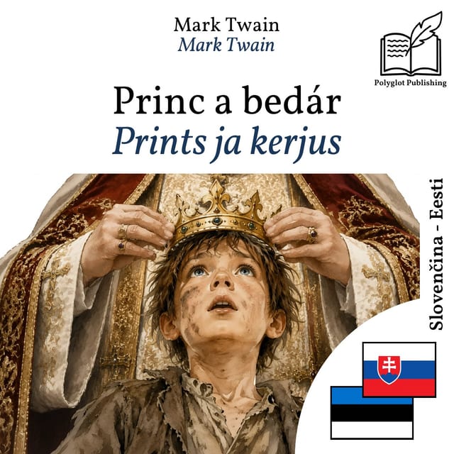 Prints ja kerjus