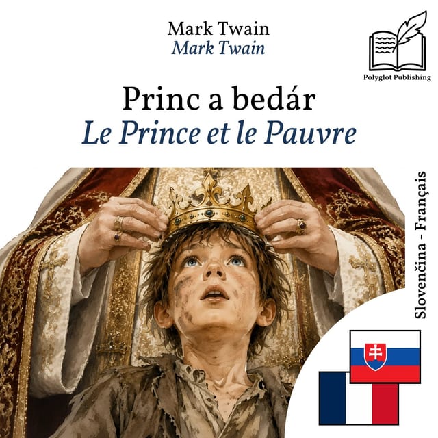 Le Prince et le Pauvre